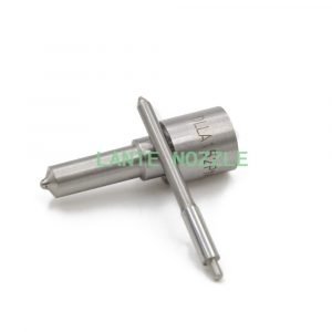 Nozzle 12 Pieces DSLA148P1651 DLLA148P254 DSLA150P1397 DLLA148PN306 DLLA144P510 Diesel Injector