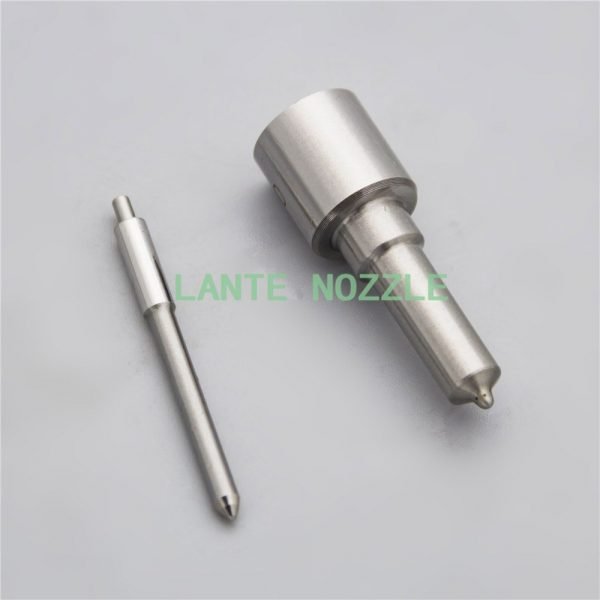 Nozzle 12 Pieces DSLA148P1651 DLLA148P254 DSLA150P1397 DLLA148PN306 DLLA144P510 Diesel Injector - 图片 5