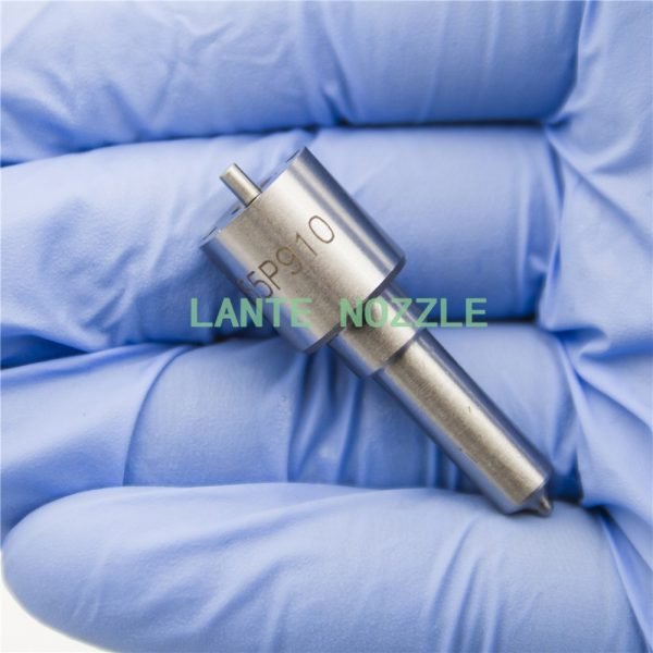 Nozzle 12 Pieces DSLA148P1651 DLLA148P254 DSLA150P1397 DLLA148PN306 DLLA144P510 Diesel Injector - 图片 6