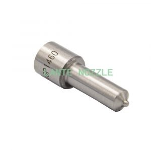 Nozzle 12 Pieces DSLA148P931 L018PBB DLLA160PN135 DLLA150P223 DLLA154P176 Diesel Injector