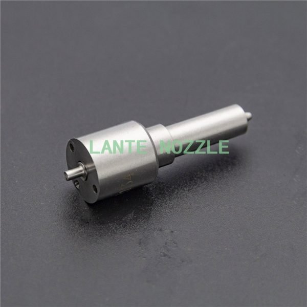 Nozzle 12 Pieces DSLA149PN903 DLLA146P190 DLLA150P1164 DLLA150P35 DLLA145P280 Diesel Injector - 图片 5