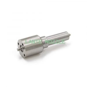 Nozzle 12 Pieces DSLA150P054 DSLA152P1282 DLLA148P168 DLLA150P77 DLLA151P940 Diesel Injector