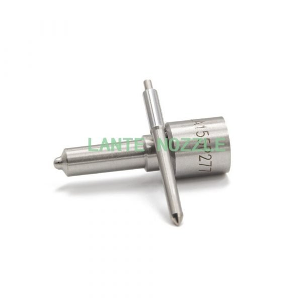 Nozzle 12 Pieces DSLA150P1570 DLLA156P819 DLLA160P577 DLLA148P363 DLLA145P129 Diesel Injector - 图片 2