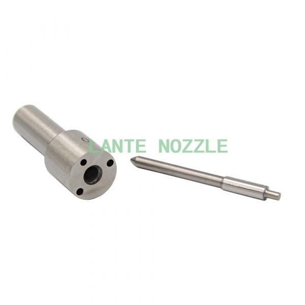 Nozzle 12 Pieces DSLA150P1570 DLLA156P819 DLLA160P577 DLLA148P363 DLLA145P129 Diesel Injector - 图片 3