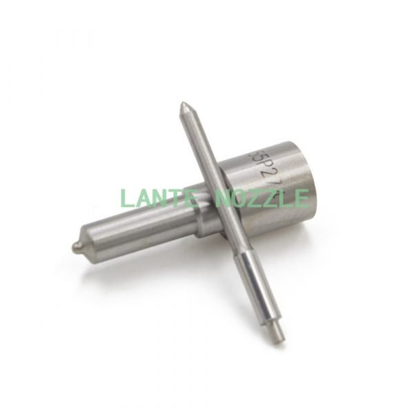 Nozzle 12 Pieces DSLA150P1570 DLLA156P819 DLLA160P577 DLLA148P363 DLLA145P129 Diesel Injector - 图片 4
