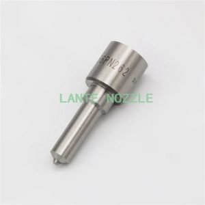 Nozzle 12 Pieces DSLA150P1570 DLLA156P819 DLLA160P577 DLLA148P363 DLLA145P129 Diesel Injector