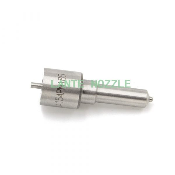 Nozzle 12 Pieces DSLA150P1570 DLLA156P819 DLLA160P577 DLLA148P363 DLLA145P129 Diesel Injector - 图片 5