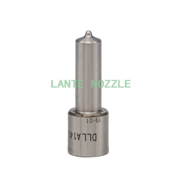 Nozzle 12 Pieces DSLA150P1570 DLLA156P819 DLLA160P577 DLLA148P363 DLLA145P129 Diesel Injector - 图片 6