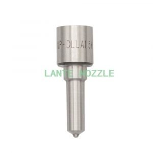 Nozzle 12 Pieces DSLA153P009 DLLA155P7336 DSLA146P1465 DSLA145P477 DSLA146P1306 Diesel Injector