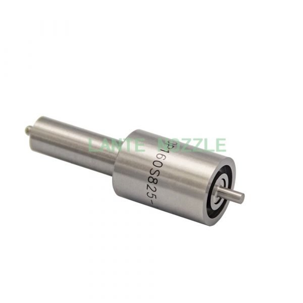 Nozzle 12 Pieces HL140S25D881P2 DLLA155S529 DLLA160S817 DLLA156SM139A DLLA150SN548 Diesel Injector - 图片 2