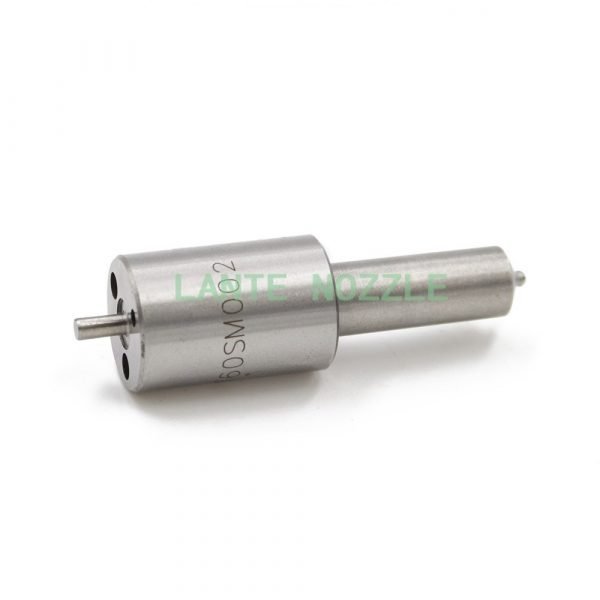 Nozzle 12 Pieces HL140S25D881P2 DLLA155S529 DLLA160S817 DLLA156SM139A DLLA150SN548 Diesel Injector - 图片 3