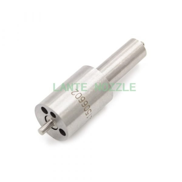 Nozzle 12 Pieces HL140S25D881P2 DLLA155S529 DLLA160S817 DLLA156SM139A DLLA150SN548 Diesel Injector - 图片 4