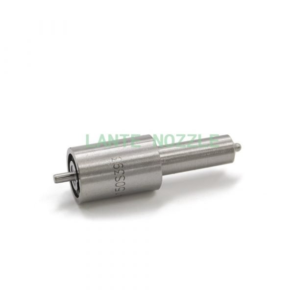 Nozzle 12 Pieces HL140S25D881P2 DLLA155S529 DLLA160S817 DLLA156SM139A DLLA150SN548 Diesel Injector - 图片 5