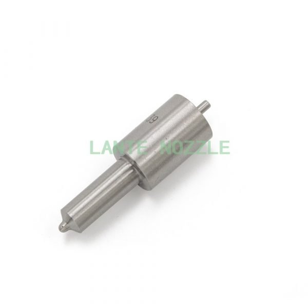 Nozzle 12 Pieces HL140S25D881P2 DLLA155S529 DLLA160S817 DLLA156SM139A DLLA150SN548 Diesel Injector - 图片 6