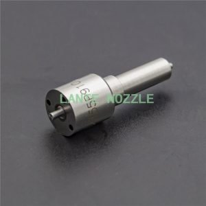Nozzle 12 Pieces L063PBA DLLA150P082 DLLA150P115 DLLA150P407 DLLA150PN088 Diesel Injector