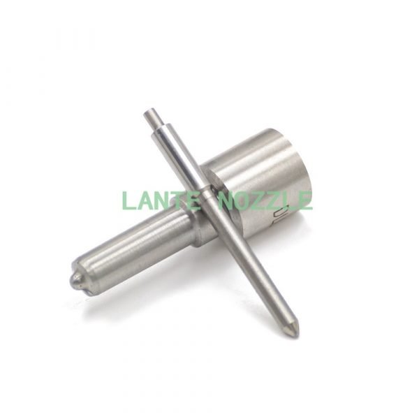 Nozzle 12 Pieces L159PBA DLLA143P123 DSLA140P1086 DLLA148P1685 DLLA150PN021 Diesel Injector - 图片 5