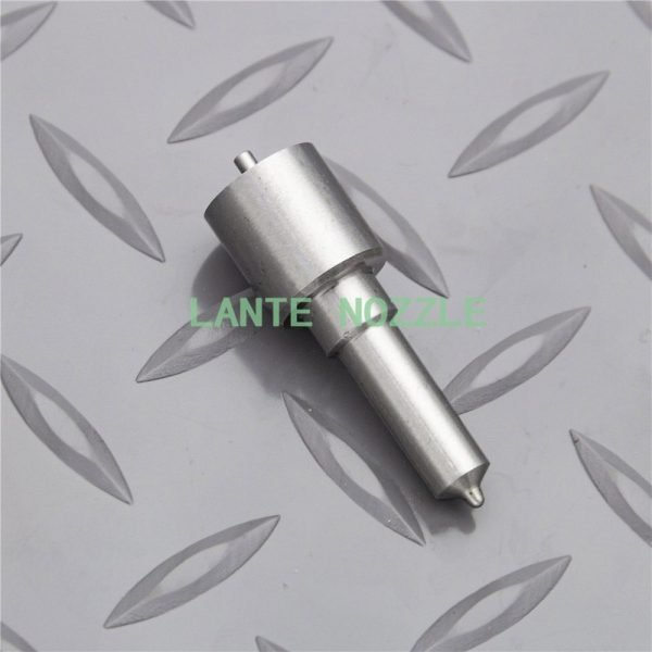 Nozzle 12 Pieces L159PBA DLLA143P123 DSLA140P1086 DLLA148P1685 DLLA150PN021 Diesel Injector