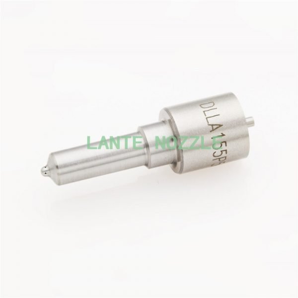 Nozzle 12 Pieces L204PBACCM L014PBB DLLA149P369 ZCK150P430 DSLA145P1752 Diesel Injector - 图片 2
