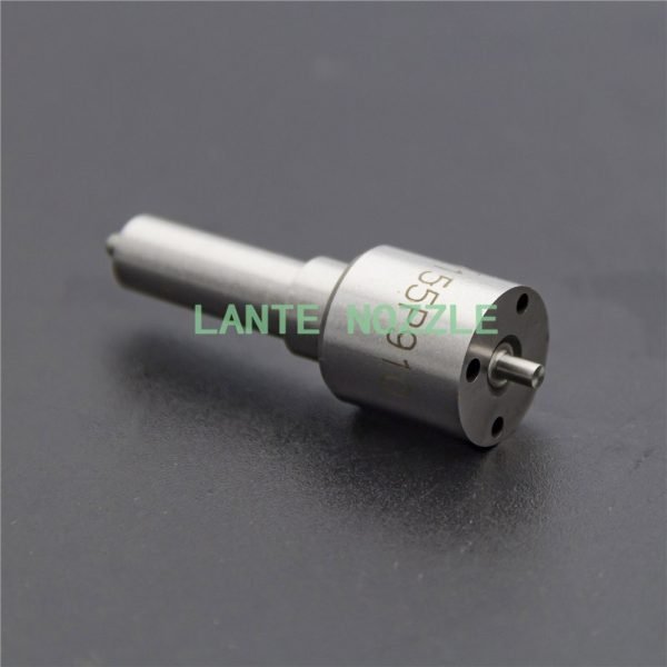 Nozzle 12 Pieces L204PBACCM L014PBB DLLA149P369 ZCK150P430 DSLA145P1752 Diesel Injector - 图片 3