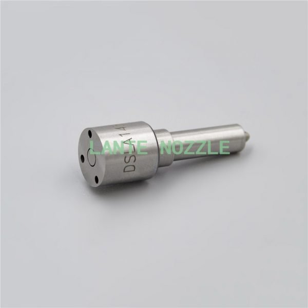Nozzle 12 Pieces L204PBACCM L014PBB DLLA149P369 ZCK150P430 DSLA145P1752 Diesel Injector - 图片 4