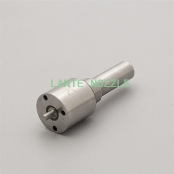 Nozzle 12 Pieces L204PBACCM L014PBB DLLA149P369 ZCK150P430 DSLA145P1752 Diesel Injector - 图片 5