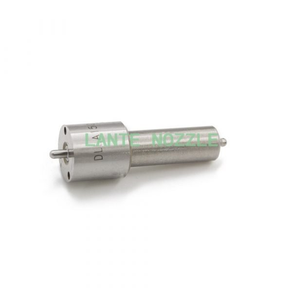 Nozzle 12 Pieces L204PBACCM L014PBB DLLA149P369 ZCK150P430 DSLA145P1752 Diesel Injector