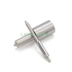 Nozzle 12 Pieces ZCK145S631 DLLA152SN924 DLLA144S829 BDLL150S6507 DLLA150SN702 Diesel Injector