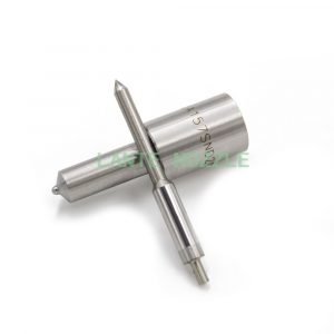 Nozzle 12 Pieces ZCK150S3165 BDLL150S6780CF DLLA155S028 DLLA25S9R BDLL150S6743 Diesel Injector