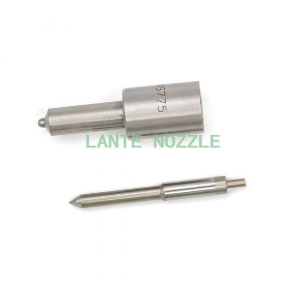 Nozzle 12 Pieces ZCK150S832 DLLA35S377 DLLA151S011 DLLA154SN625 BDLL150S6382 Diesel Injector - 图片 3