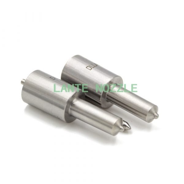 Nozzle 12 Pieces ZCK150S832 DLLA35S377 DLLA151S011 DLLA154SN625 BDLL150S6382 Diesel Injector - 图片 4