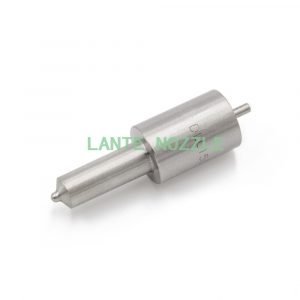 Nozzle 12 Pieces ZCK150S832 DLLA35S377 DLLA151S011 DLLA154SN625 BDLL150S6382 Diesel Injector