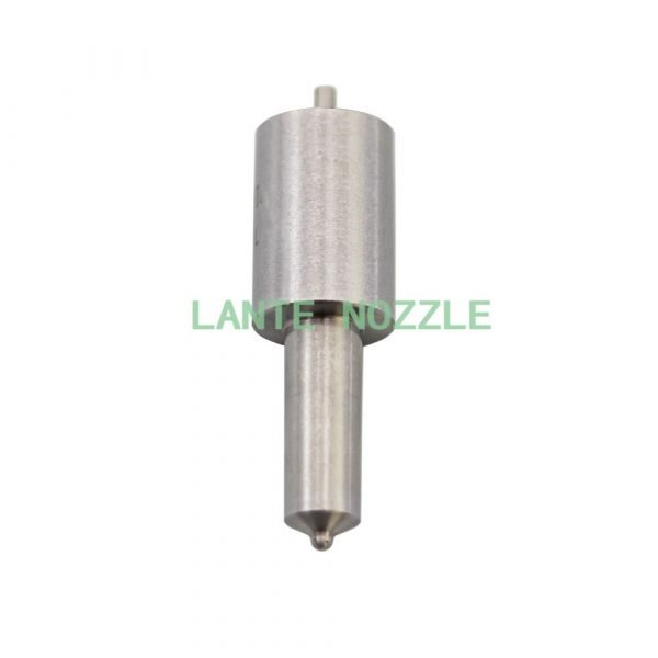 Nozzle 12 Pieces ZCK150S832 DLLA35S377 DLLA151S011 DLLA154SN625 BDLL150S6382 Diesel Injector - 图片 6