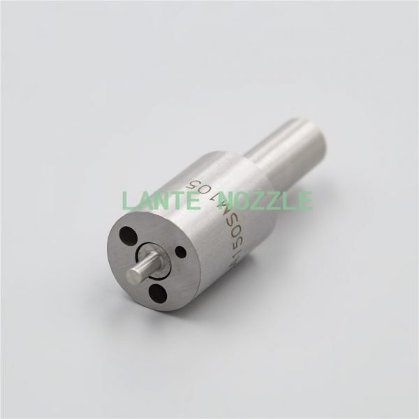 Nozzle 12 Pieces ZCK154S423 DLLA155S658 BDLL150S6743 BDLL150S6556CF DLLA140S563 Diesel Injector - 图片 2
