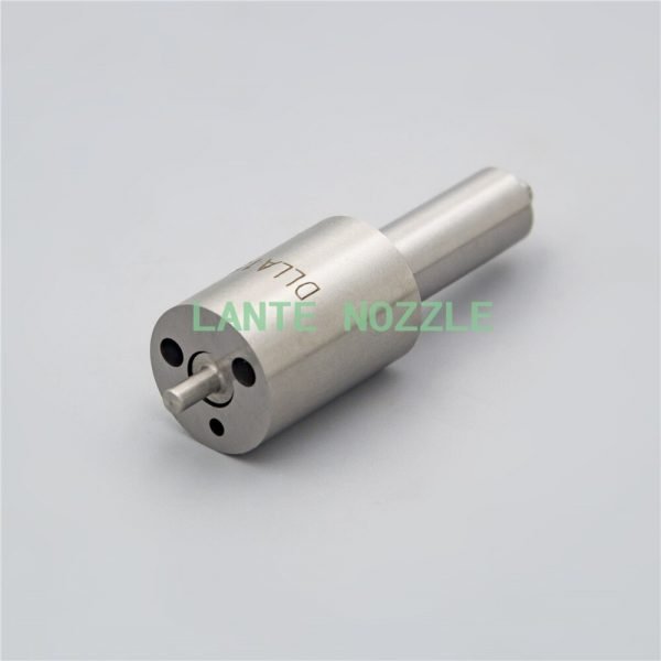 Nozzle 12 Pieces ZCK154S423 DLLA155S658 BDLL150S6743 BDLL150S6556CF DLLA140S563 Diesel Injector - 图片 3