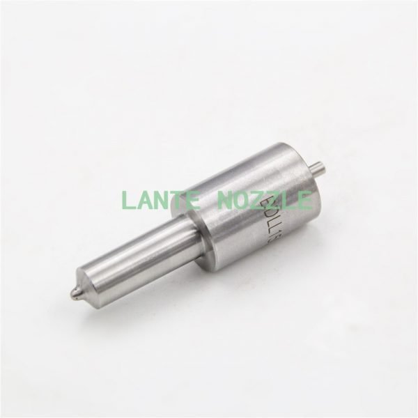 Nozzle 12 Pieces ZCK154S423 DLLA155S658 BDLL150S6743 BDLL150S6556CF DLLA140S563 Diesel Injector - 图片 5