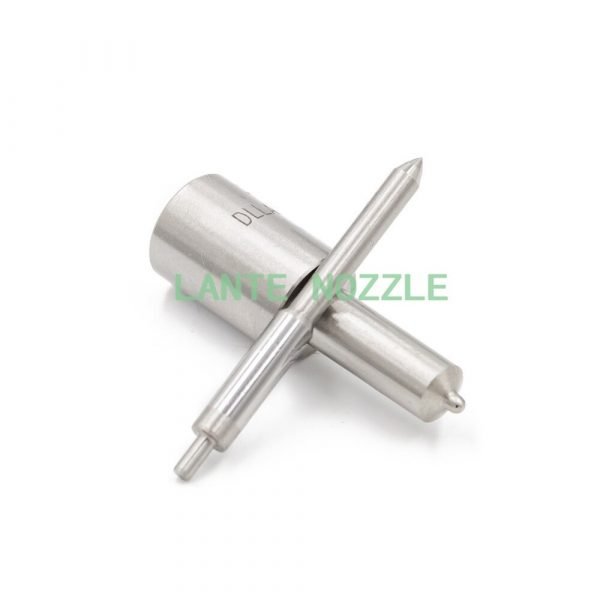 Nozzle 12 Pieces ZCK154S423 DLLA155S658 BDLL150S6743 BDLL150S6556CF DLLA140S563 Diesel Injector - 图片 6