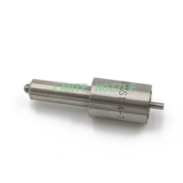 Nozzle 12 Pieces ZCK154S423 DLLA155S658 BDLL150S6743 BDLL150S6556CF DLLA140S563 Diesel Injector