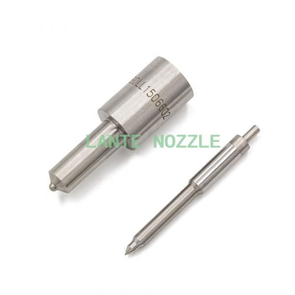 Nozzle 12 Pieces ZCK154S425 DLLA149S774 DLLA157SM016 BDLL150S6576C DLLA156SM139A Diesel Injector - 图片 2
