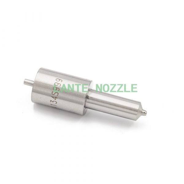 Nozzle 12 Pieces ZCK154S425 DLLA149S774 DLLA157SM016 BDLL150S6576C DLLA156SM139A Diesel Injector - 图片 3
