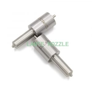 Nozzle 12 Pieces ZCK154S425 DLLA149S774 DLLA157SM016 BDLL150S6576C DLLA156SM139A Diesel Injector