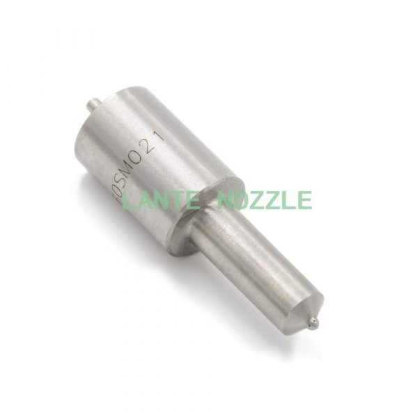 Nozzle 12 Pieces ZCK154S425 DLLA149S774 DLLA157SM016 BDLL150S6576C DLLA156SM139A Diesel Injector - 图片 5