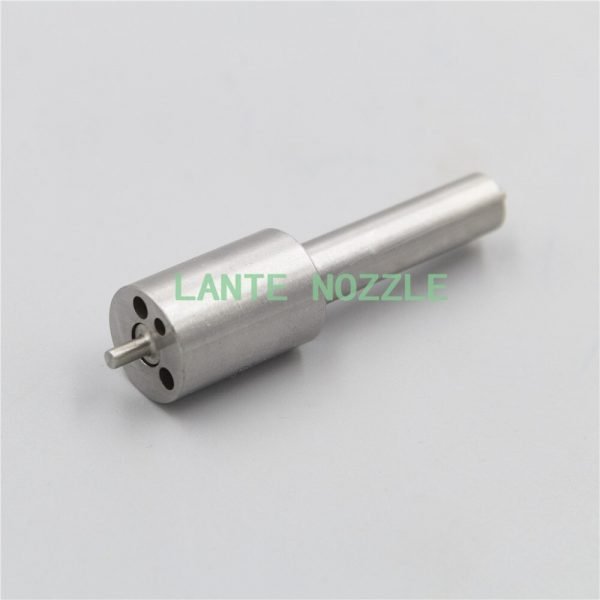 Nozzle 12 Pieces ZCK154S425 DLLA149S774 DLLA157SM016 BDLL150S6576C DLLA156SM139A Diesel Injector - 图片 6