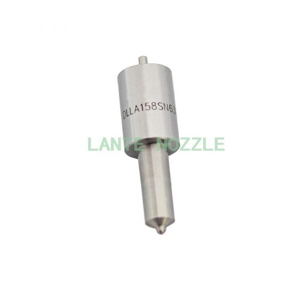 Nozzle 12 Pieces ZCK154S427 DLLA150SM165 DLLA155S738 BDLL150S753 ZCK150S835 Diesel Injector - 图片 2