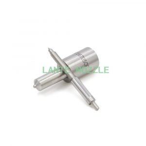 Nozzle 12 Pieces ZCK154S432 DLLA150S6476 DLLA158SM268 DLLA154S324N413 DLLA140S56F Diesel Injector