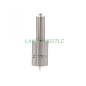 Nozzle 12 Pieces ZCK154S432 DLLA150SN859 DLLA140SN634 DLLA157SN940 DLLA156SM395 Diesel Injector