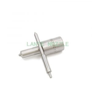 Nozzle 12 Pieces ZK150S825 DOP120S530-4105 DLLA150S6774 ZCK155S524 DLLA155SM174 Diesel Injector