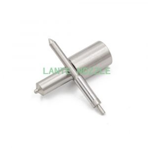 Nozzle 12PCS BDLL150S6310 BDLL150S6741CF DLLA160SM021 DLLA144SN649 DLLA137S374N417 Diesel Injector