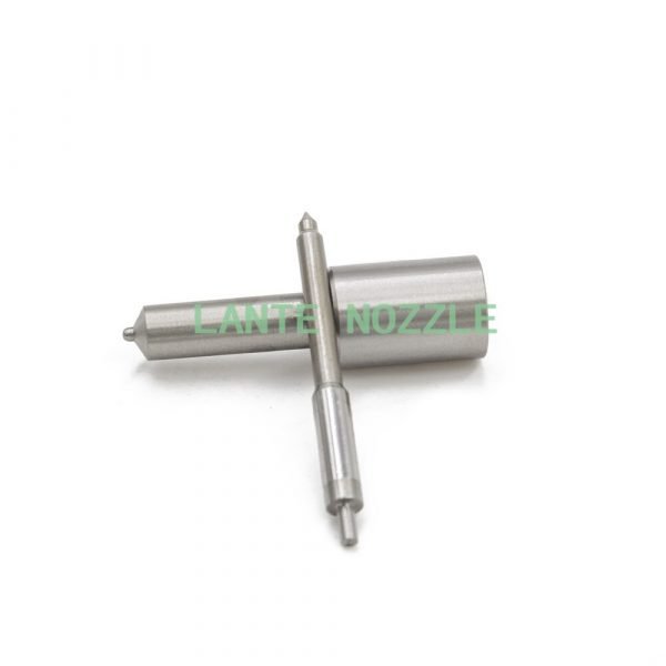 Nozzle 12PCS BDLL150S6502 DLLA160SN633 DLLA151SM329 DLLA150S527 DLLA150S883 Diesel Injector - 图片 2
