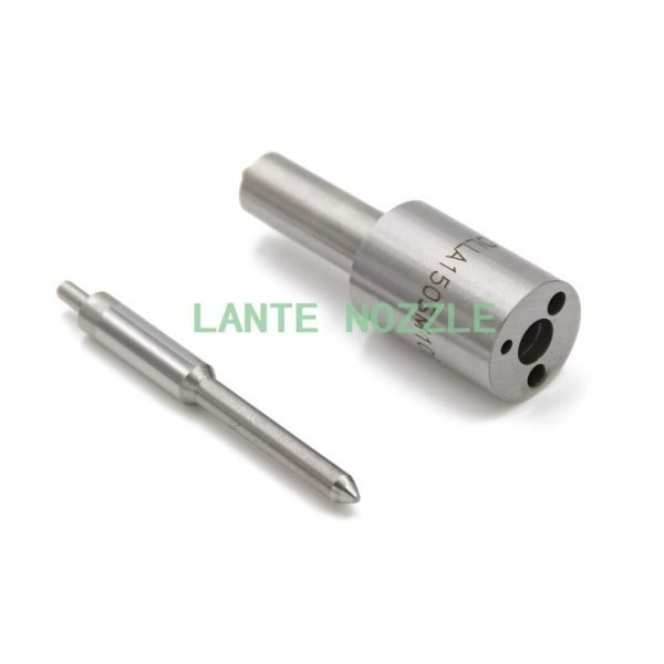 Nozzle 12PCS BDLL150S6502 DLLA160SN633 DLLA151SM329 DLLA150S527 DLLA150S883 Diesel Injector - 图片 3