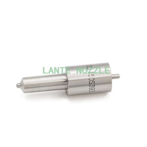 Nozzle 12PCS BDLL150S6502 DLLA160SN633 DLLA151SM329 DLLA150S527 DLLA150S883 Diesel Injector - 图片 4